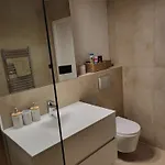 Appartement Beautiful Duplex 20 Min From Center *